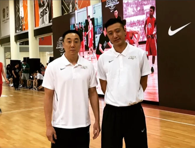 职业球员如何通过联赛提升竞技水平_0