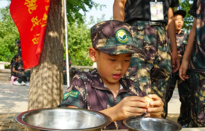 为什么篮球教练的经验很重要_1