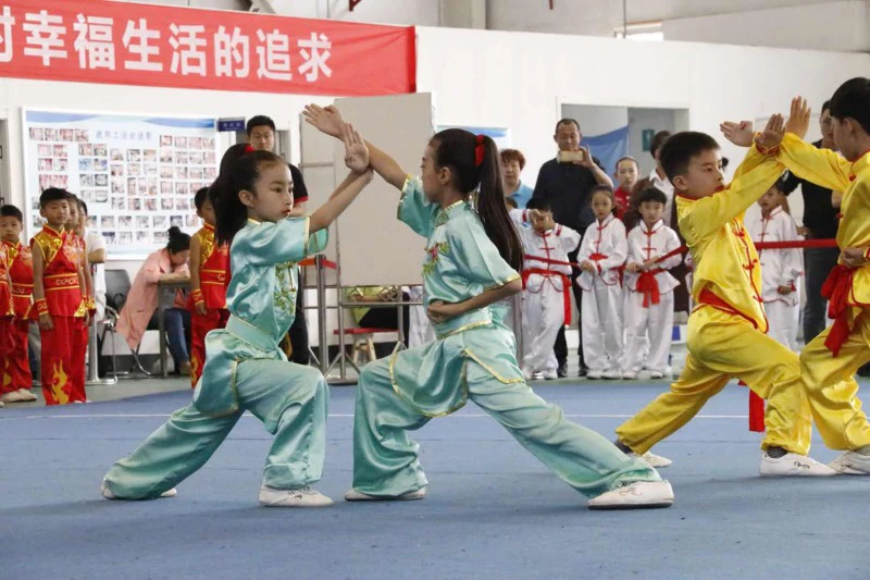 如何借助专业篮球教练提升个人声誉_1