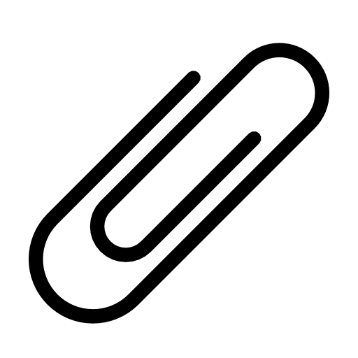 如何利用云平台进行篮球比赛的数据分析_2