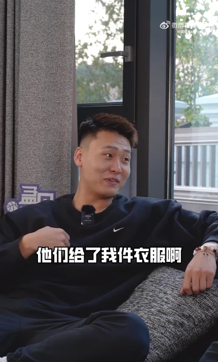 青少年篮球爱好者综合训练方案_0