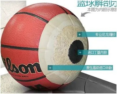 如何利用云平台进行篮球比赛的数据分析_0